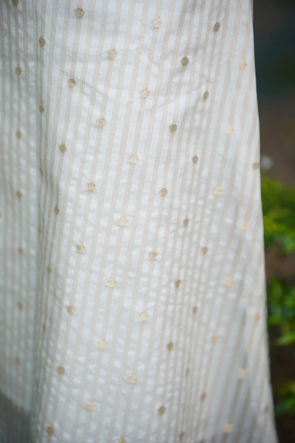 Ivory Hue