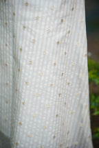 Ivory Hue