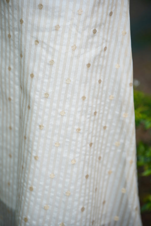 Ivory Hue
