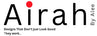 Airah by Alee - Home