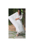 Chanderi salwar set